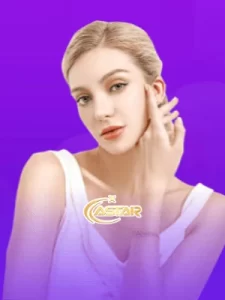 BRRBET Cassino Ao Vivo