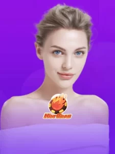 Game show Crazy Time em ação no BRRBET