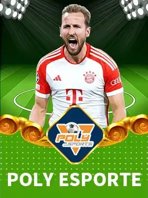 Apostas Esportivas no BRRBET Cassino