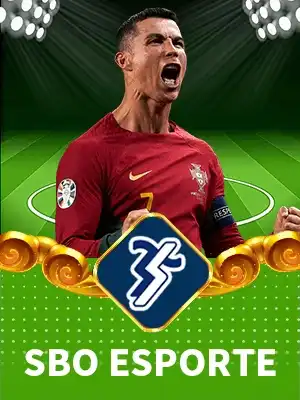 Promoções e Bônus no BRRBET Cassino