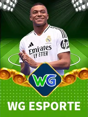 BRRBET App para Apostas Esportivas